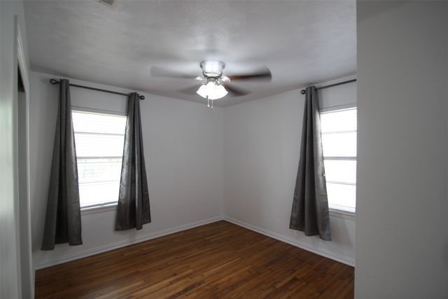 1921 Deborah Drive, Sherman, TX 75090