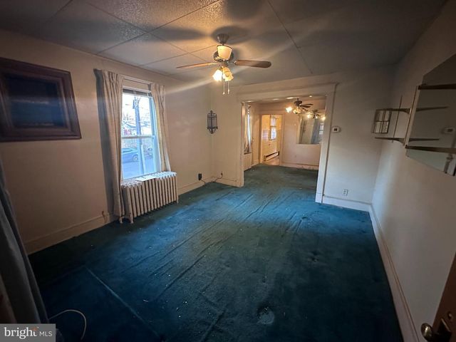 4719 RITTENHOUSE ST, Riverdale, MD 20737