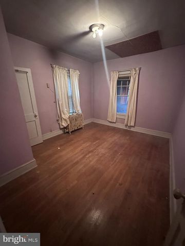 4719 RITTENHOUSE ST, Riverdale, MD 20737