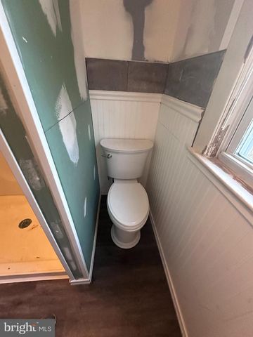 4719 RITTENHOUSE ST, Riverdale, MD 20737