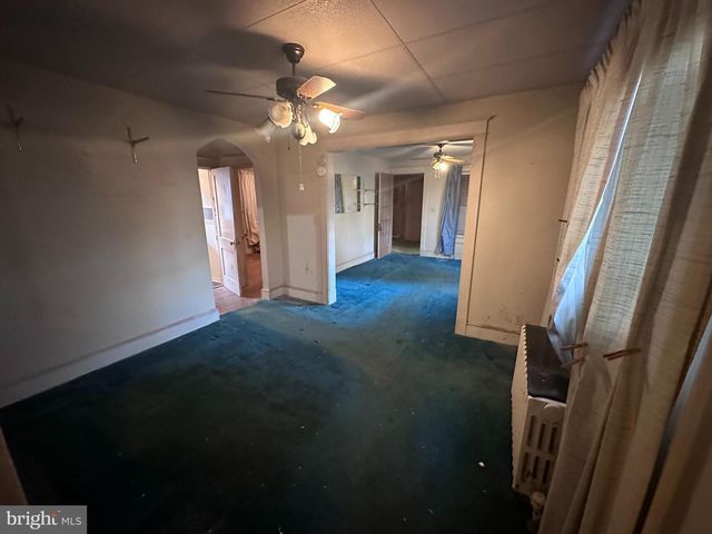 4719 RITTENHOUSE ST, Riverdale, MD 20737