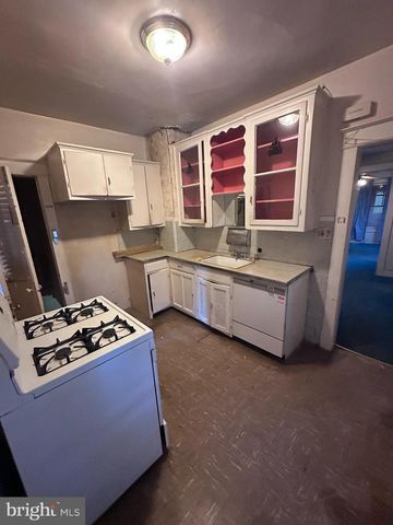 4719 RITTENHOUSE ST, Riverdale, MD 20737