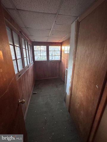 4719 RITTENHOUSE ST, Riverdale, MD 20737