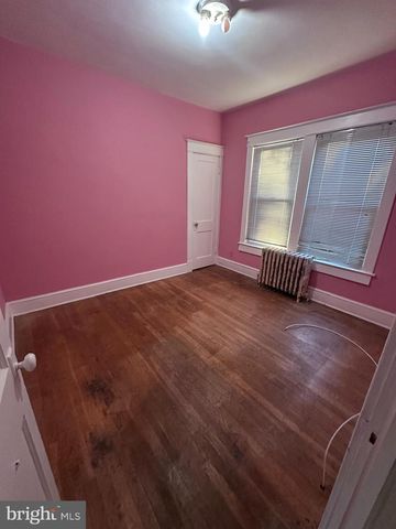 4719 RITTENHOUSE ST, Riverdale, MD 20737