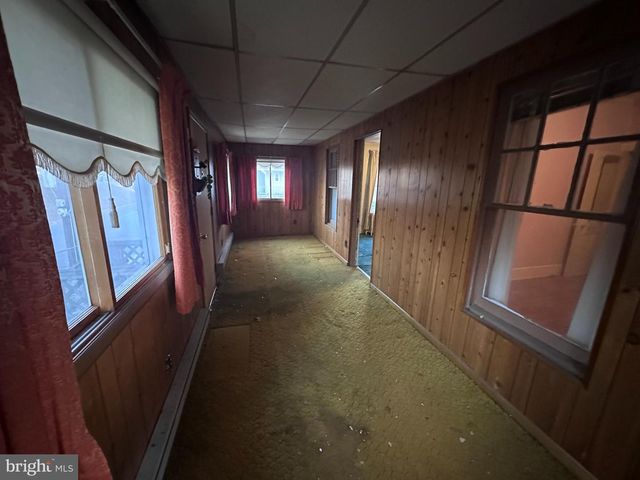 4719 RITTENHOUSE ST, Riverdale, MD 20737