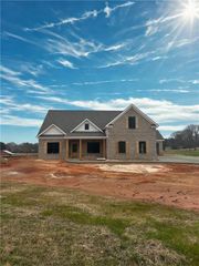 3757 Lower Tanner Bridge Road, Monroe, GA 30656