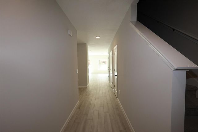 4128 CAMPSITE LOOP, Orlando, FL 32824