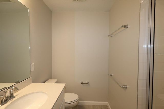 4128 CAMPSITE LOOP, Orlando, FL 32824