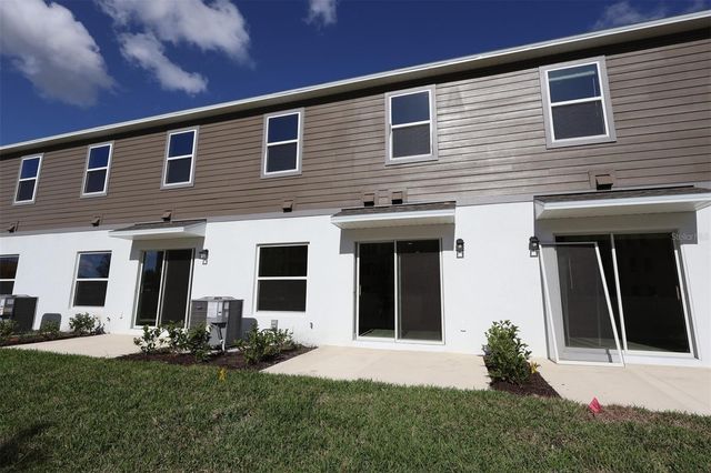 4128 CAMPSITE LOOP, Orlando, FL 32824