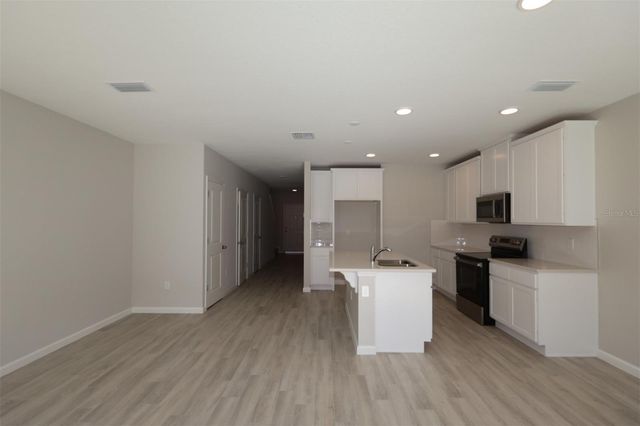 4128 CAMPSITE LOOP, Orlando, FL 32824