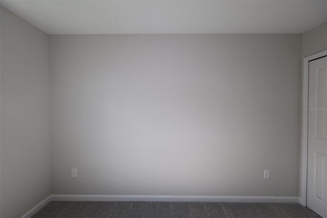 4128 CAMPSITE LOOP, Orlando, FL 32824