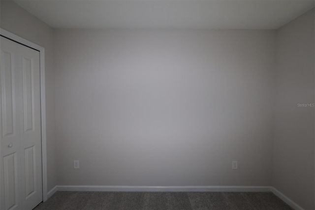 4128 CAMPSITE LOOP, Orlando, FL 32824