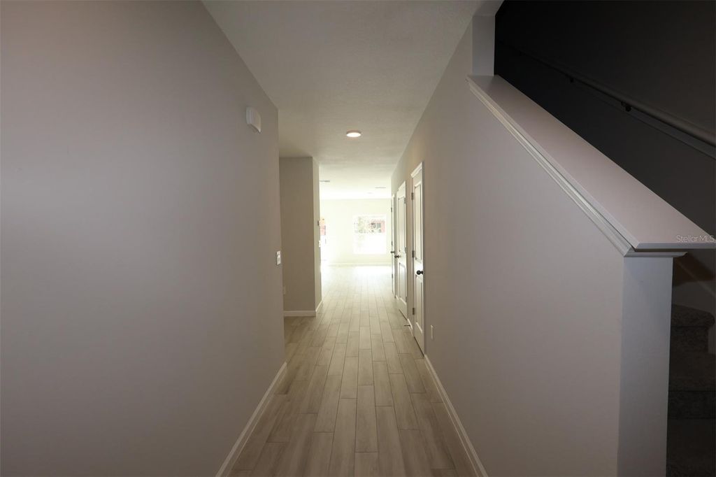 Image 11 of property listing at 4128 CAMPSITE LOOP, Orlando, FL 32824