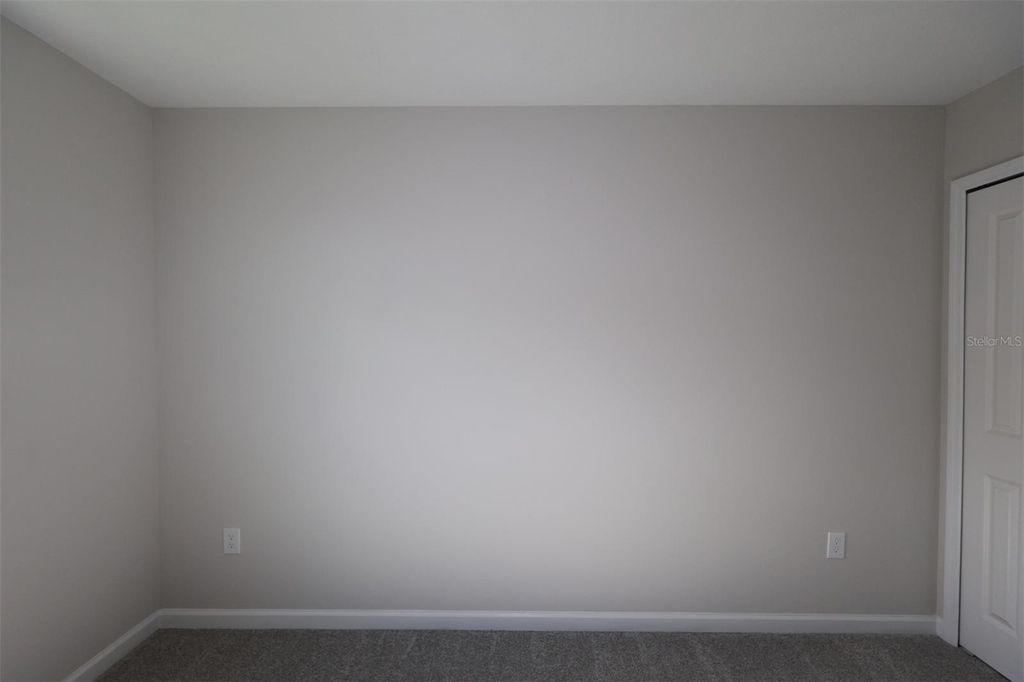 Image 7 of property listing at 4128 CAMPSITE LOOP, Orlando, FL 32824