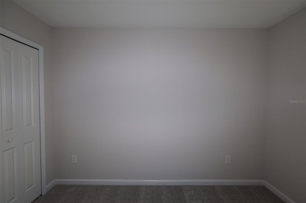 Image 8 of property listing at 4128 CAMPSITE LOOP, Orlando, FL 32824