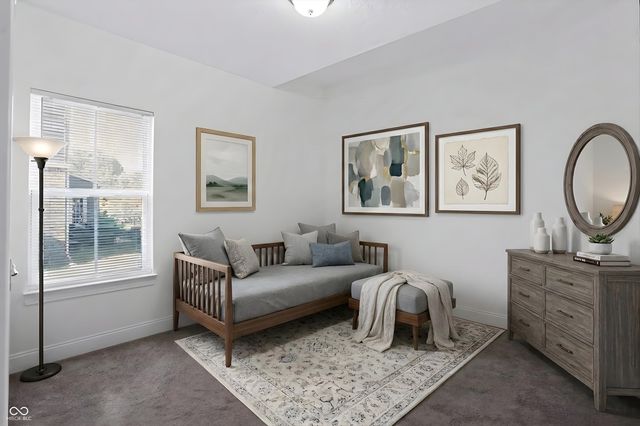 1736 Chateaux Trace, Greenwood, IN 46143