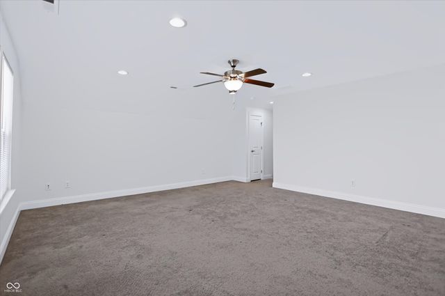 1736 Chateaux Trace, Greenwood, IN 46143