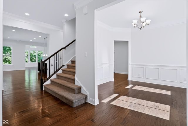 1736 Chateaux Trace, Greenwood, IN 46143