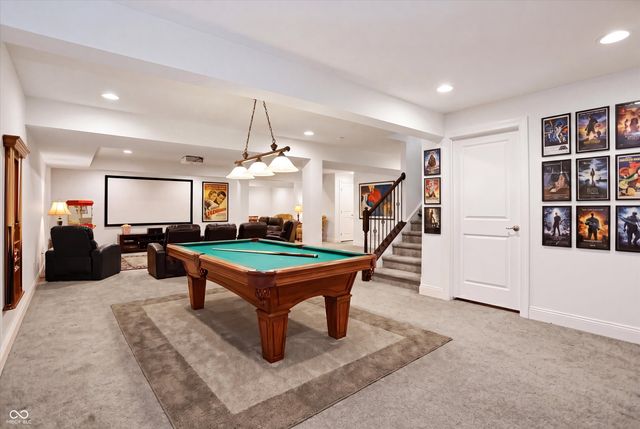 1736 Chateaux Trace, Greenwood, IN 46143