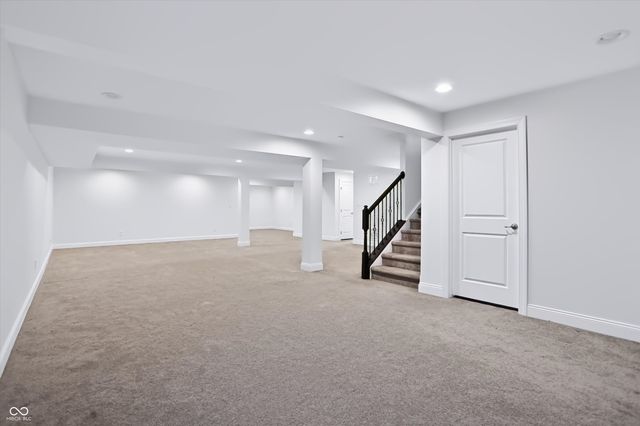 1736 Chateaux Trace, Greenwood, IN 46143