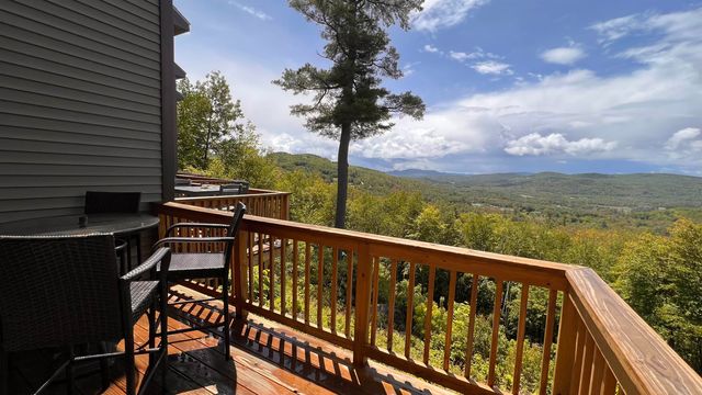 182-10 Pinnacle Road, Campton, NH 03223