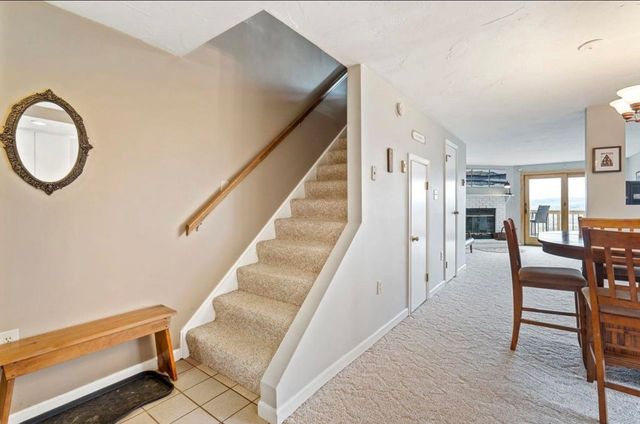 182-10 Pinnacle Road, Campton, NH 03223