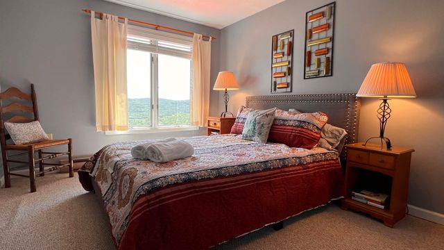 182-10 Pinnacle Road, Campton, NH 03223
