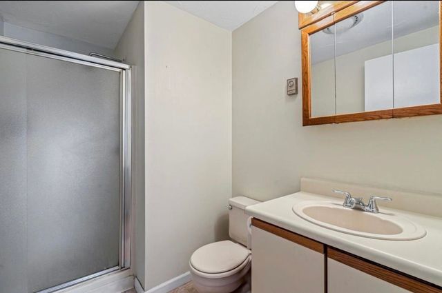 182-10 Pinnacle Road, Campton, NH 03223