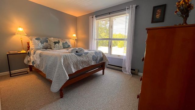 182-10 Pinnacle Road, Campton, NH 03223