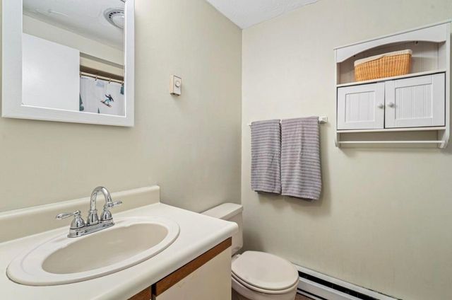 182-10 Pinnacle Road, Campton, NH 03223