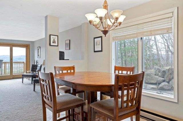 182-10 Pinnacle Road, Campton, NH 03223