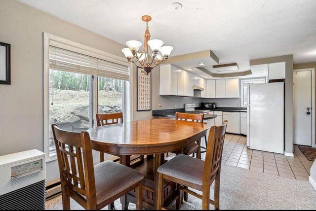 182-10 Pinnacle Road, Campton, NH 03223