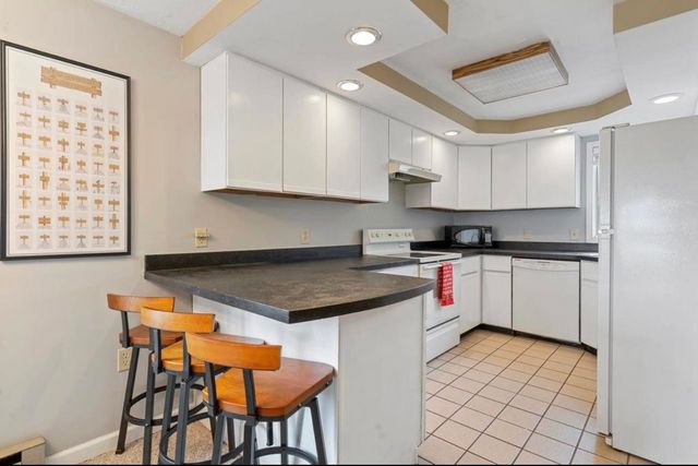 182-10 Pinnacle Road, Campton, NH 03223