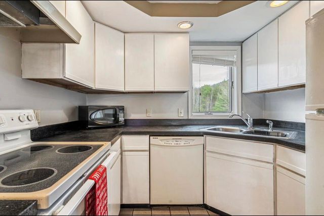 182-10 Pinnacle Road, Campton, NH 03223