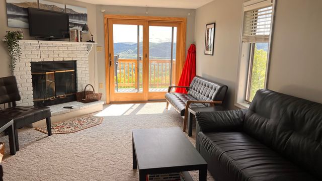 182-10 Pinnacle Road, Campton, NH 03223