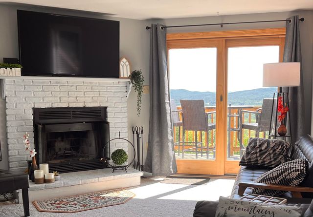 182-10 Pinnacle Road, Campton, NH 03223