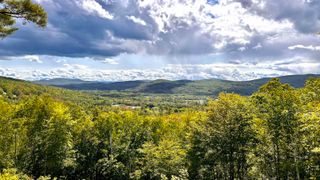 182-10 Pinnacle Road, Campton, NH 03223