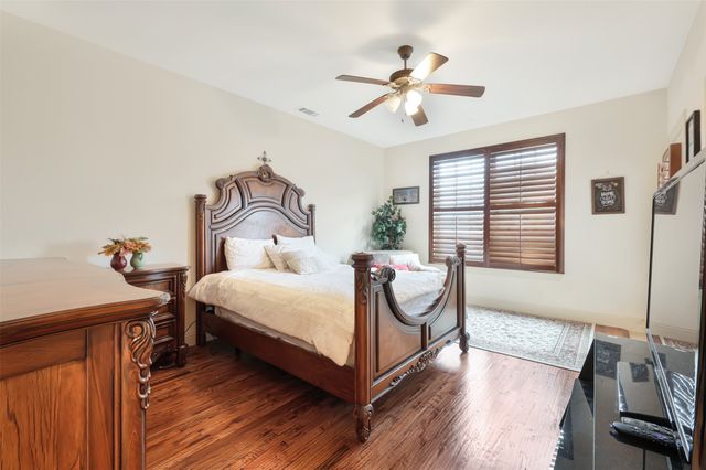 571 Rockingham Drive, Irving, TX 75063