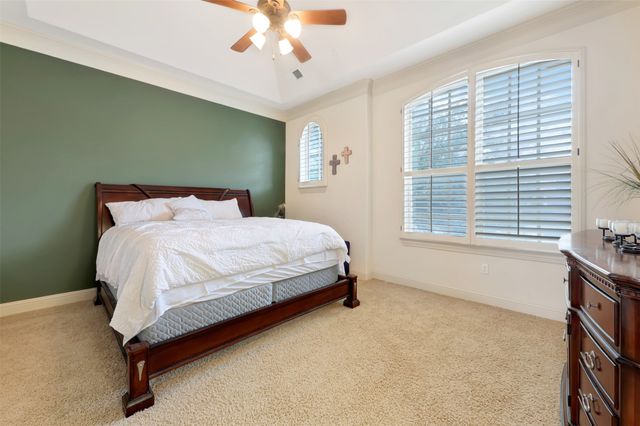 571 Rockingham Drive, Irving, TX 75063