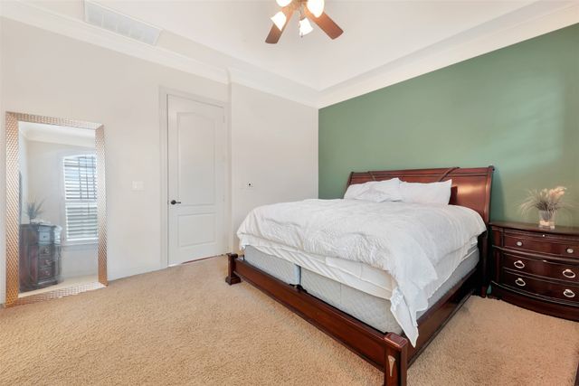 571 Rockingham Drive, Irving, TX 75063