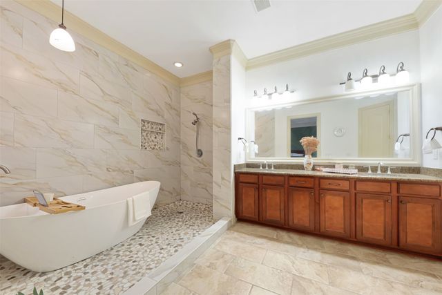 571 Rockingham Drive, Irving, TX 75063