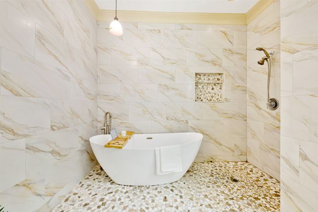 571 Rockingham Drive, Irving, TX 75063