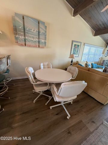 113 Dunes Court A, Atlantic Beach, NC 28512