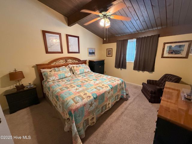 113 Dunes Court A, Atlantic Beach, NC 28512