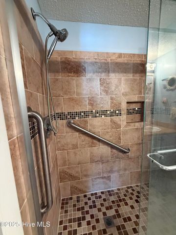 113 Dunes Court A, Atlantic Beach, NC 28512