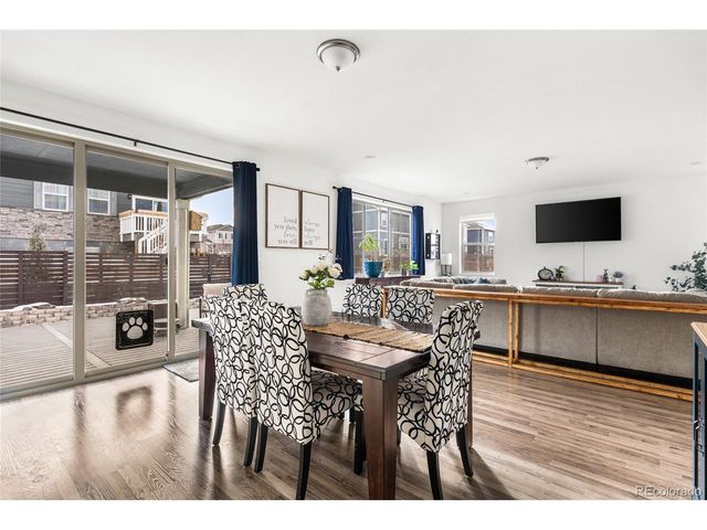 27540 E Cedar Pl, Aurora, CO 80018