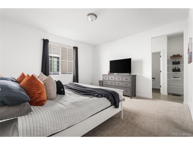 27540 E Cedar Pl, Aurora, CO 80018