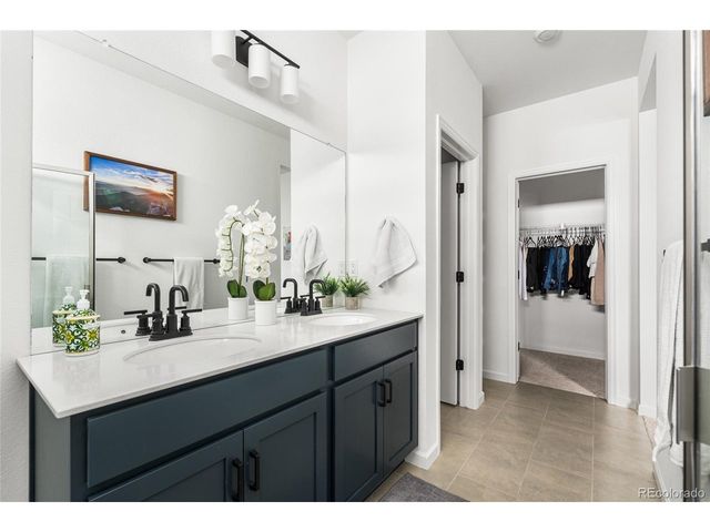 27540 E Cedar Pl, Aurora, CO 80018