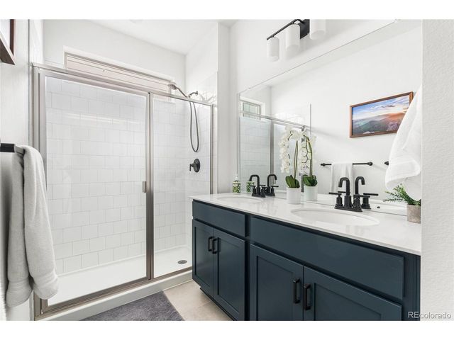 27540 E Cedar Pl, Aurora, CO 80018