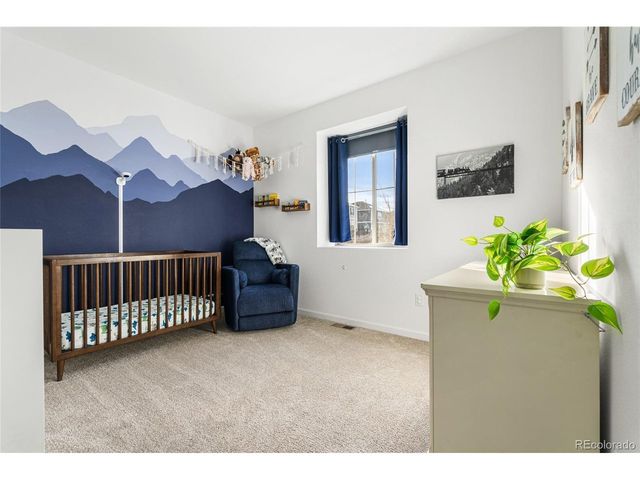 27540 E Cedar Pl, Aurora, CO 80018